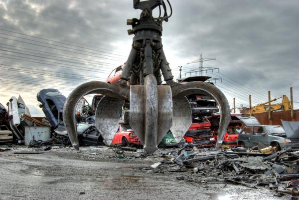 Чугун цена за кг и тонну (лом чугуна). Сдать чугун!